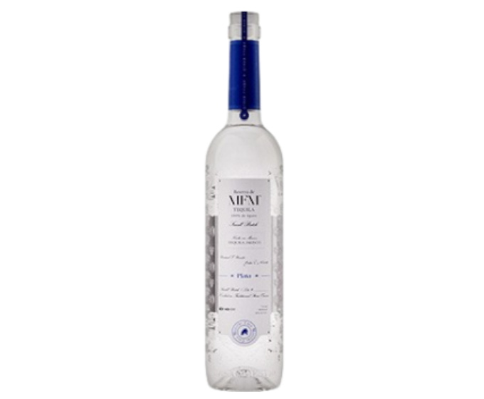 Casa Maestri Reserva MFM Plata Small Batch 750ml