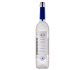 Casa Maestri Reserva MFM Plata Small Batch 750ml