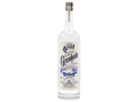 Cascahuin Blanco 750ml