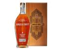 Angels Envy Cask Strength 750ml