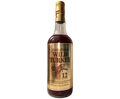 Wild Turkey Gold Foil 12 Year 1988 750ml