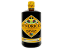 Hendricks Oasium Gin 750ml