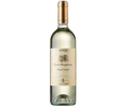 Santa Margherita Valdadige Pinot Grigio 750ml