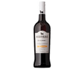 Osborne Amontillado Sherry Medium 750ml