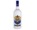 Taaka Vodka 80 1L