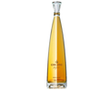 Cincoro Reposado 750ml