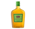 E & J Apple 375ml
