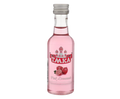 Taaka Pink Lemonade 50ml
