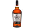 Old Forester 100 Proof Signature 1L