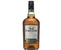Old Forester 100 Proof Rye 1L