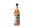 Old Crow Kentucky Straight 1L