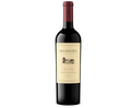 Duckhorn Cabernet Sauv 2022 750ml