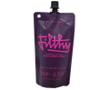 Filthy Black Cherry Syrup Pouch 8oz