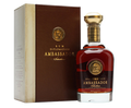 Diplomatico Ambassador 750ml