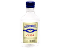 Fleischmanns Extra Dry 200ml