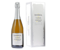 Louis Roederer Brut Nature 2015 750ml
