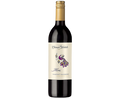 Chateau Ste Michelle Mimi Cabernet Sauv 750ml