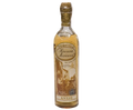 Herencia Mexicana Anejo 750ml