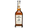 Old Forester King Ranch Kentucky Straight 750ml