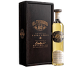 El Tesoro Extra Anejo 85th Anniversary 750ml