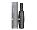 Bruichladdich Octomore Edition 16.1 700ml