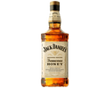 Jack Daniels Honey 750ml