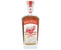 The Bard Muhlenberg Apple Pie Muhl 750ml