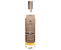 Basil Haydens 375ml