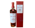 The Macallan 12 Years 110 Proof Sherry Oak Collection SM 750ml