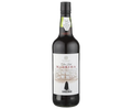 Sandeman Fine Rich Madeira 750ml