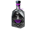 Bosscal Conejo Mezcal 750ml
