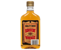 Quality House Blended Whiskey 375ml
