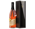 Little Book Chapter 10 All the Wiser 122.6 Proof 750ml
