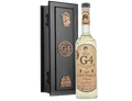 G4 Reposado de Madera Dia de Muertos Edition 750ml