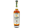 Bluegrass Elkwood Reserve 9 Years Kentucky Straight 750ml