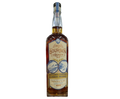 Old Bourbon County Single Barrel 117.3 Proof 750ml
