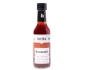 Hella Bitters Aromatic 5oz