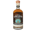 Corazon Extra Anejo 750ml