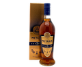 Metaxa Seven Stars 80 Proof 700ml