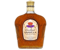 Crown Royal Vanilla 750ml