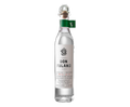 Don Fulano Blanco 750ml