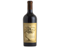 Bella Union Cabernet Sauv Napa 2021 750ml