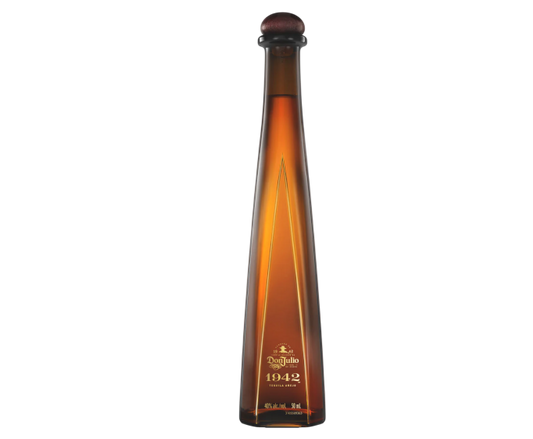Don Julio Anejo 1942 50ml