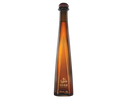 Don Julio Anejo 1942 50ml