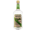 Barton Naturals 200ml