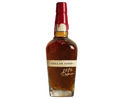 Makers Mark Cellar Aged 11 Years 2026 700ml