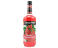 Dekuyper Strawberry Pucker 1L