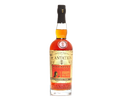 Plantation Stiggins Fancy Pineapple 750ml