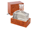 Harlen Davis Wheatley CLIX 750ml