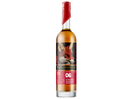 Rare Character limited Release Batch No # 6 750ml